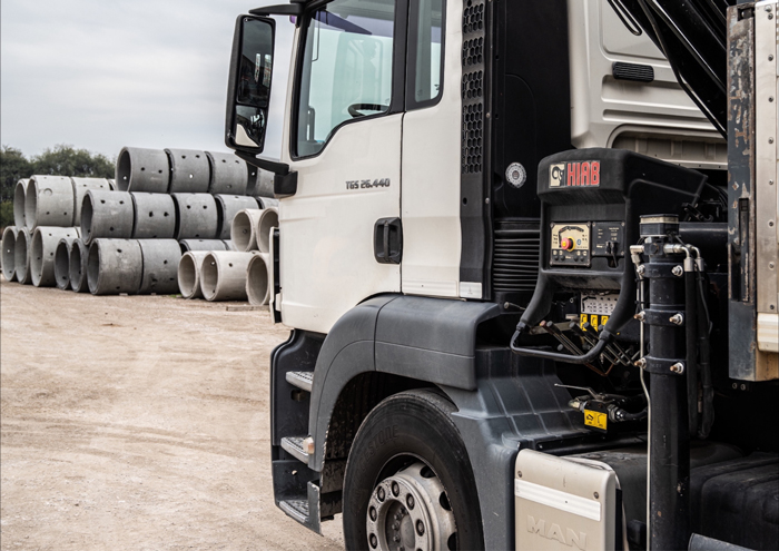  Imprese edili e professionisti - Intofer