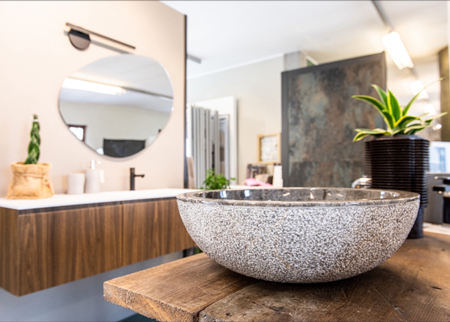 Immagini di stacco 4