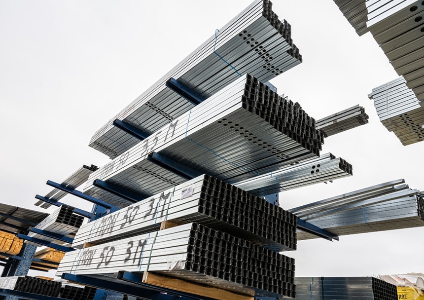  Imprese edili e professionisti 1 - Intofer