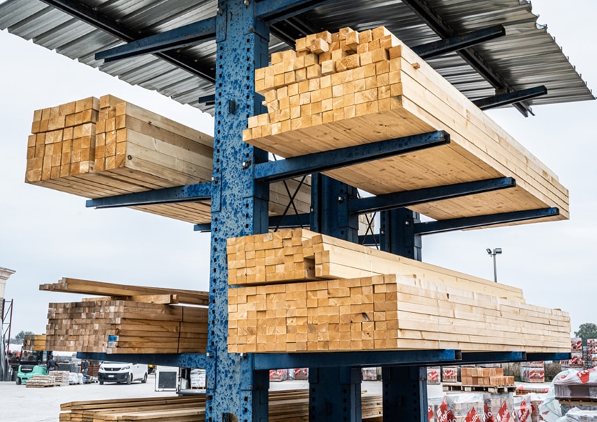  Imprese edili e professionisti 2 - Intofer