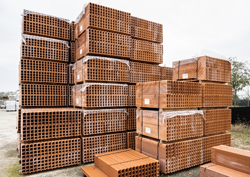  Imprese edili e professionisti 3 - Intofer