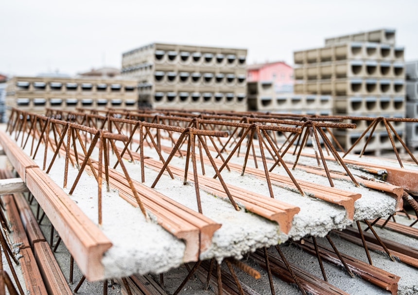  Imprese edili e professionisti 4 - Intofer