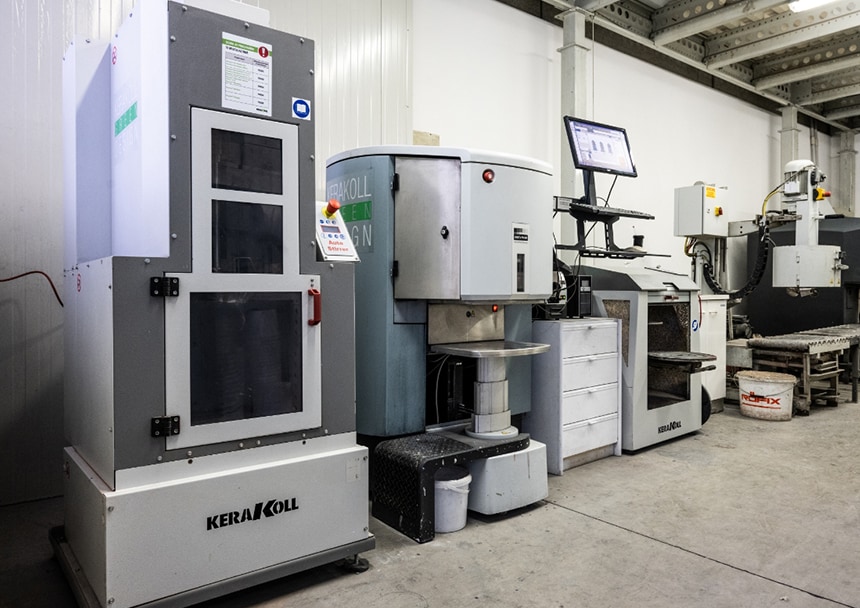  Imprese edili e professionisti 7 - Intofer