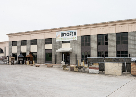 Immagini di stacco 1