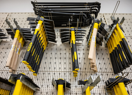 Immagini di stacco 2